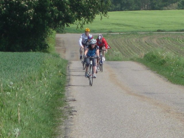 vestfyn-tours-2011 55